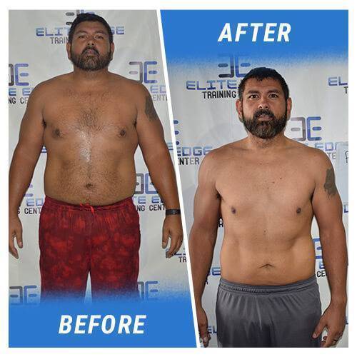 West Des Moines personal Trainer West Des Moines personal Trainer